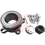 APEC Wheel Bearing Kit Front AWB1143