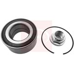 APEC Wheel Bearing Kit AWB1175