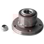 APEC Wheel Bearing Kit AWB1177