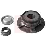 APEC Wheel Bearing Kit AWB1180