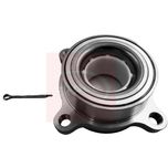 APEC Wheel Bearing Kit Front AWB1201