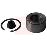 APEC Wheel Bearing Kit Front AWB1227