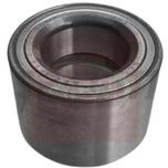 APEC Wheel Bearing Kit Front AWB1241