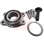 APEC Wheel Bearing Kit AWB1248