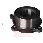 Apec Wheel Bearing Kit Front AWB1266
