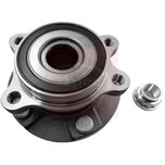 APEC Wheel Bearing Kit Front AWB1288