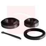APEC Wheel Bearing Kit AWB1305