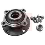 APEC Wheel Bearing Kit AWB1314