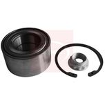 APEC Wheel Bearing Kit AWB1324