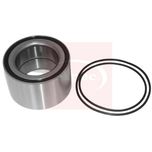 APEC Wheel Bearing Kit Rear AWB1352