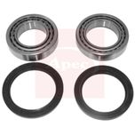 APEC Wheel Bearing Kit AWB1378
