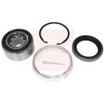 APEC Wheel Bearing Kit Front AWB1382
