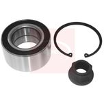 APEC Wheel Bearing Kit AWB1385