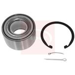 APEC Wheel Bearing Kit AWB1393