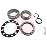 APEC Wheel Bearing Kit AWB1394