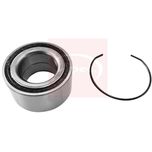 Apec Wheel Bearing Kit Front AWB1443