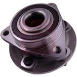 APEC Wheel Bearing Kit Front AWB1456