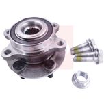 APEC Wheel Bearing Kit AWB1480