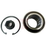 APEC Wheel Bearing Kit AWB1503