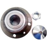 Apec Wheel Bearing Kit Rear AWB1510