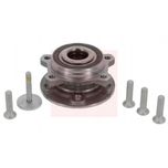 Apec Wheel Bearing Kit AWB1528