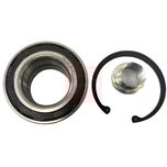 Apec Wheel Bearing Kit Rear AWB1530