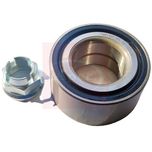 Apec Wheel Bearing Kit Front AWB1537