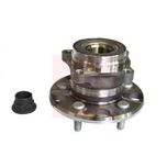 Apec Wheel Bearing Kit AWB1602