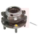 Apec Wheel Bearing Kit AWB1608