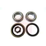 Apec Wheel Bearing Kit AWB1611