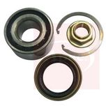 Apec Wheel Bearing Kit AWB1613