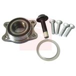 Apec Wheel Bearing Kit AWB1618