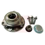 Apec Wheel Bearing Kit AWB1633