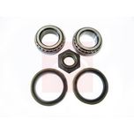 Apec Wheel Bearing Kit AWB1659