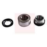 Apec Wheel Bearing Kit AWB1670