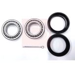 Apec Wheel Bearing Kit AWB1675