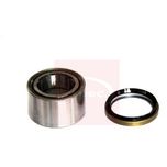 Apec Wheel Bearing Kit AWB1681