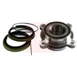 Apec Wheel Bearing Kit AWB1696