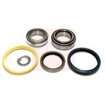 Apec Wheel Bearing Kit AWB1702