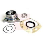 Apec Wheel Bearing Kit AWB1707