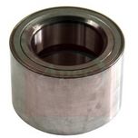 Apec Wheel Bearing Kit AWB1737