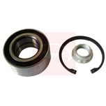 Apec Wheel Bearing Kit AWB1759