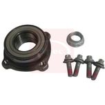 Apec Wheel Bearing Kit AWB1765