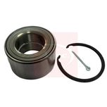 Apec Wheel Bearing Kit AWB1766