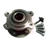 Apec Wheel Bearing Kit AWB1773