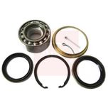 Apec Wheel Bearing Kit AWB1785