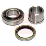 Apec Wheel Bearing Kit AWB1786