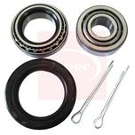 Apec Wheel Bearing Kit AWB1793