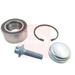 Apec Wheel Bearing Kit AWB1808