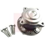 Apec Wheel Bearing Kit AWB1810